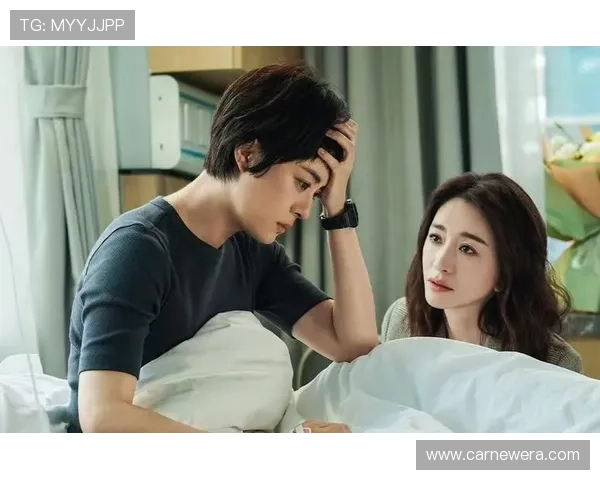 影视大全:点亮你的追剧人生,海量好剧一网打尽! 影视大全:点亮你的追剧人生,海量好剧一网打尽!