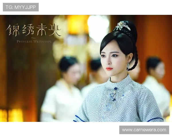 电视剧下载:开启你的精彩视界,畅享无限可能 电视剧下载:开启你的精彩视界,畅享无限可能