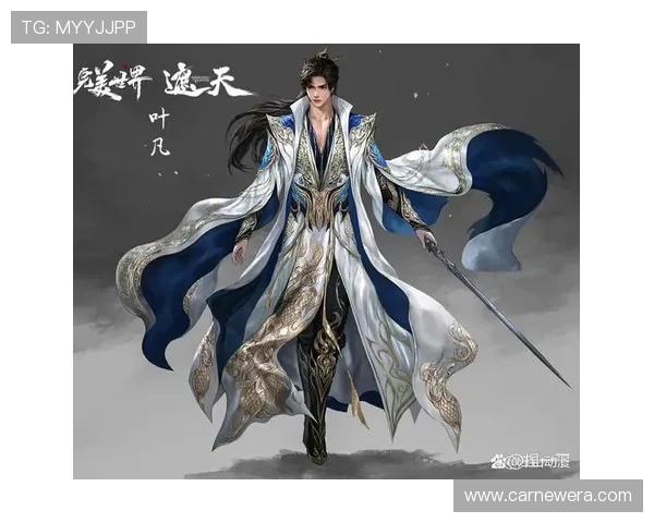 《遮天》:一部燃爆古今的东方玄幻史诗,带你穿越洪荒,成就传奇! 《遮天》:一部燃爆古今的东方玄幻史诗,带你穿越洪荒,成就传奇!