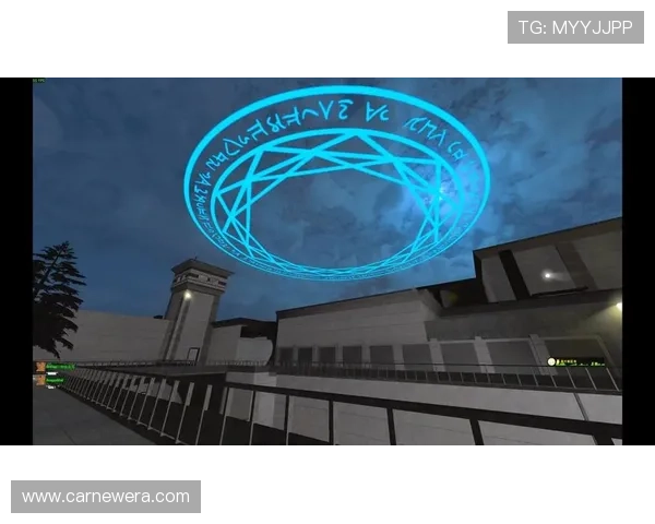 铁血熔炉：重燃战火，见证史诗！