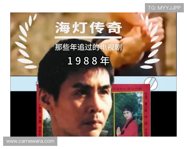 那些年，我们一起追过的台湾怀旧电视剧：百部经典，重拾时光的温柔