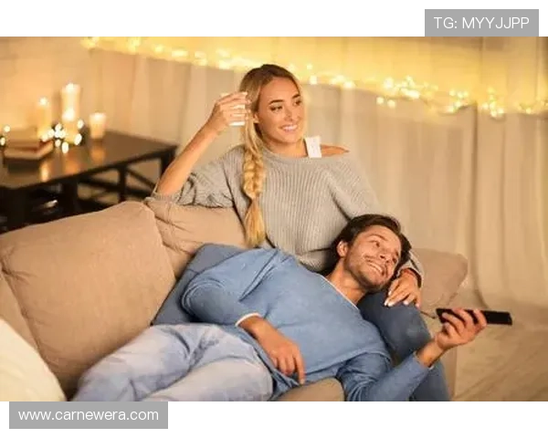 解锁视界新维度:电视剧英文,不止于“看” 解锁视界新维度:电视剧英文,不止于“看”