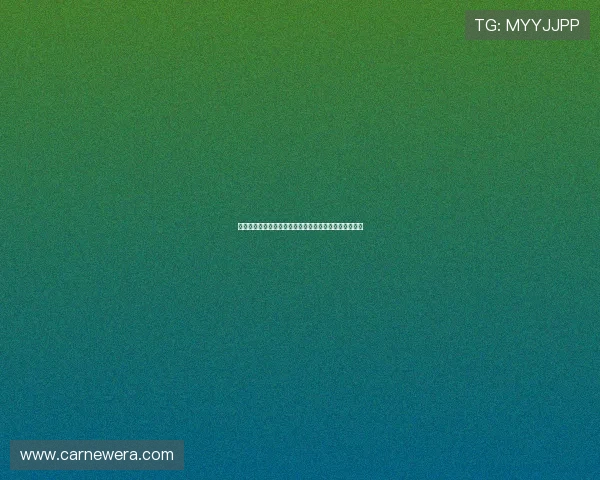 《新上海滩》:黄晓明许文强,一部经典传奇的时代回响