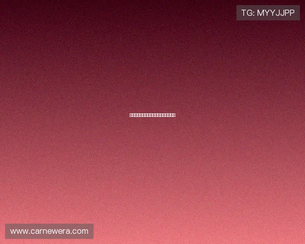 《西晋风华:一段波澜壮阔的帝国史诗》 《西晋风华:一段波澜壮阔的帝国史诗》