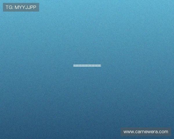 荧屏硬汉的岁月印记：张永刚的电视剧人生